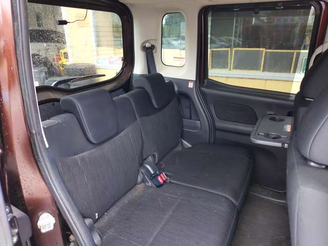 日産 デイズ　ルークス ６６０ Ｘ Ｖセレクション H28年 (関東) 99