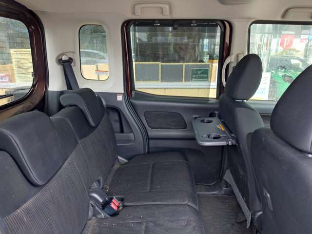 日産 デイズ　ルークス ６６０ Ｘ Ｖセレクション H28年 (関東) 99