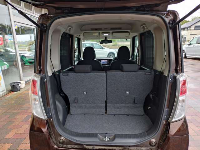 日産 デイズ　ルークス ６６０ Ｘ Ｖセレクション H28年 (関東) 99
