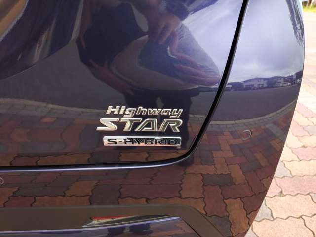 日産 デイズ ６６０ ハイウェイスターＸ プロパイロット エディション R3年 (関東) 99