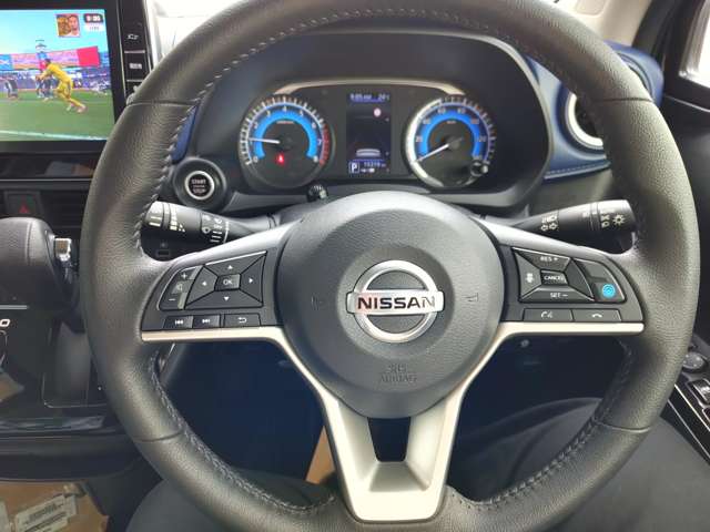 日産 デイズ ６６０ ハイウェイスターＸ プロパイロット エディション R3年 (関東) 99