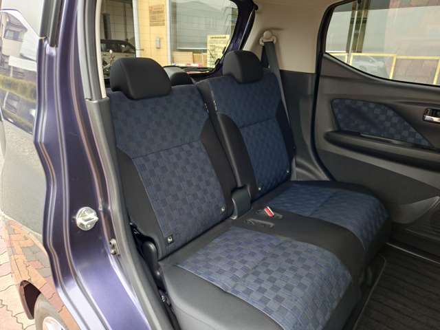 日産 デイズ ６６０ ハイウェイスターＸ プロパイロット エディション R3年 (関東) 99