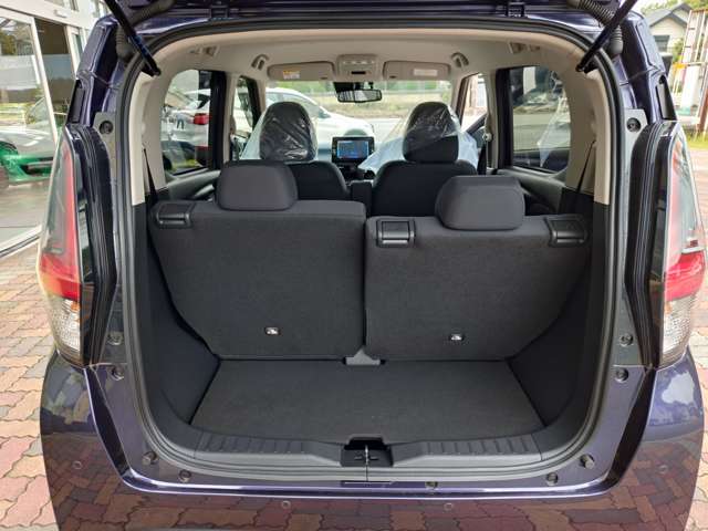 日産 デイズ ６６０ ハイウェイスターＸ プロパイロット エディション R3年 (関東) 99