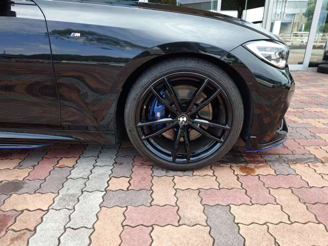 ＢＭＷ ３シリーズ ３３０ｉ　Ｍスポーツ R1年 (関東) 99