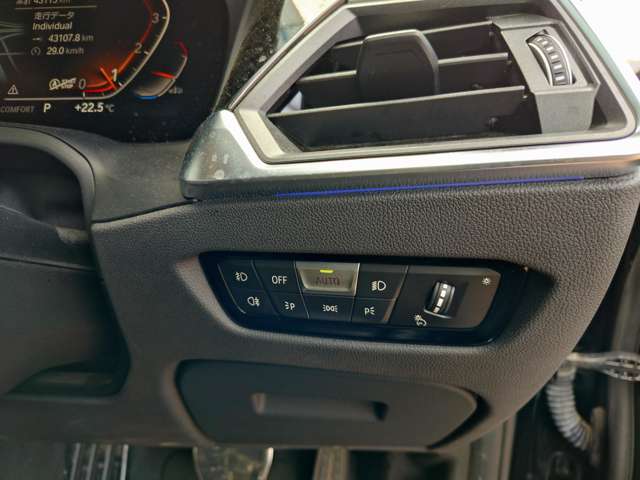 ＢＭＷ ３シリーズ ３３０ｉ　Ｍスポーツ R1年 (関東) 99