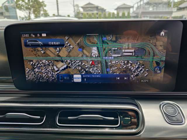 メルセデスベンツ Ｖクラス Ｖ２２０ Ｄ エクスクルーシブ ロング プラチナスイート ディーゼルターボ ＭＰ２０２６０１ R7年 (関東) 99