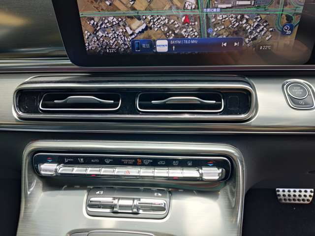 メルセデスベンツ Ｖクラス Ｖ２２０ Ｄ エクスクルーシブ ロング プラチナスイート ディーゼルターボ ＭＰ２０２６０１ R7年 (関東) 99