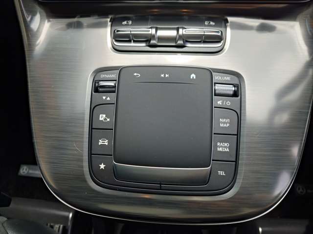 メルセデスベンツ Ｖクラス Ｖ２２０ Ｄ エクスクルーシブ ロング プラチナスイート ディーゼルターボ ＭＰ２０２６０１ R7年 (関東) 99
