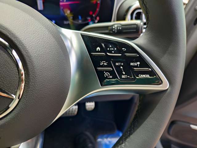 メルセデスベンツ Ｖクラス Ｖ２２０ Ｄ エクスクルーシブ ロング プラチナスイート ディーゼルターボ ＭＰ２０２６０１ R7年 (関東) 99