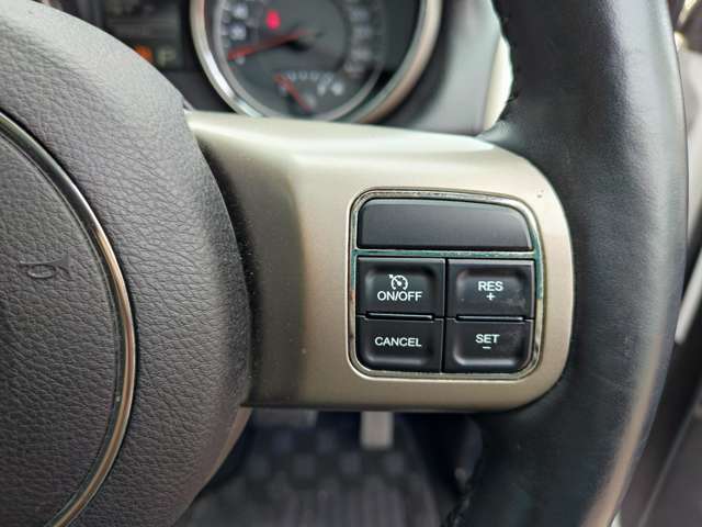 ジープ グランドチェロキー リミテッド ４ＷＤ H25年 (関東) 99