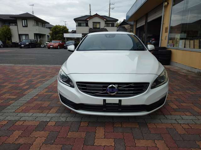 ボルボ Ｖ６０ Ｄ４ ダイナミック エディション ディーゼルターボ H29年 (関東) 99
