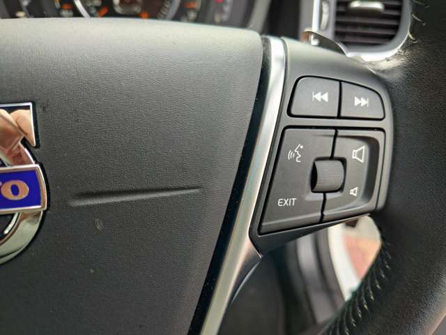 ボルボ Ｖ６０ Ｄ４ ダイナミック エディション ディーゼルターボ H29年 (関東) 99
