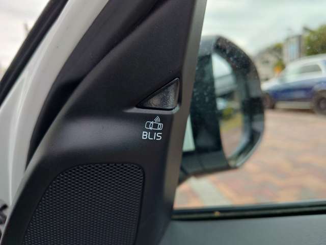 ボルボ Ｖ６０ Ｄ４ ダイナミック エディション ディーゼルターボ H29年 (関東) 99