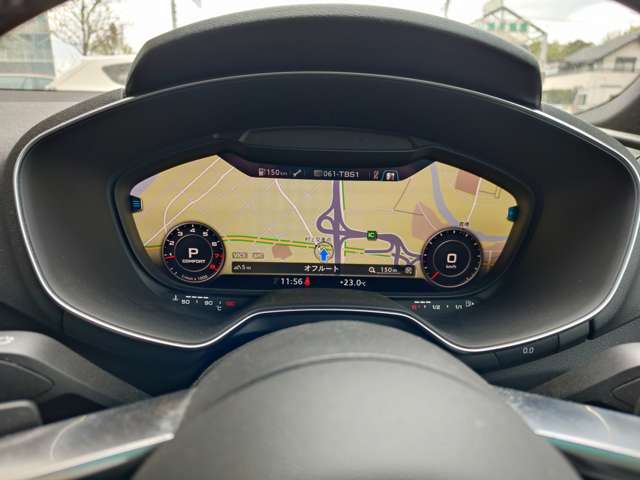 アウディ ＴＴ クーペ　１．８　ＴＦＳＩ H29年 (関東) 99
