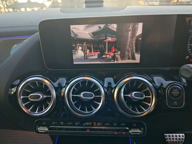 メルセデスベンツ ＧＬＡクラス ＧＬＡ２００ Ｄ ４マチック ＡＭＧライン ディーゼルターボ ４ＷＤ R2年 (関東) 99
