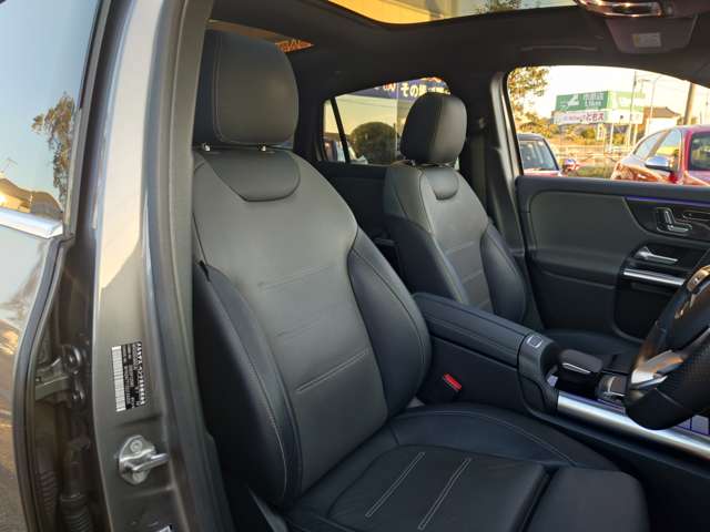メルセデスベンツ ＧＬＡクラス ＧＬＡ２００ Ｄ ４マチック ＡＭＧライン ディーゼルターボ ４ＷＤ R2年 (関東) 99