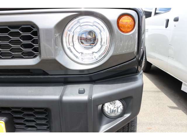 スズキ ジムニー ６６０ ＸＣ ４ＷＤ R4年 (中国) 99