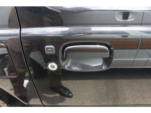 スズキ ジムニー ６６０ ＸＣ ４ＷＤ R4年 (中国) 99