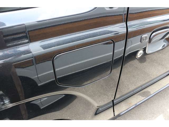 スズキ ジムニー ６６０ ＸＣ ４ＷＤ R4年 (中国) 99