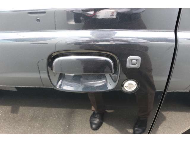 スズキ ジムニー ６６０ ＸＣ ４ＷＤ R4年 (中国) 99