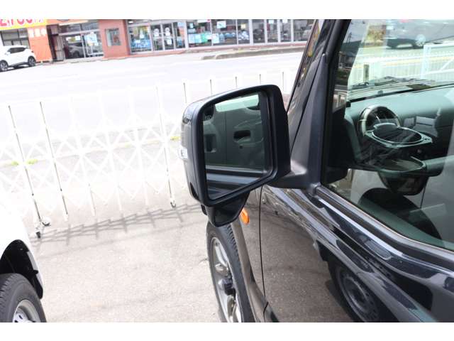 スズキ ジムニー ６６０ ＸＣ ４ＷＤ R4年 (中国) 99