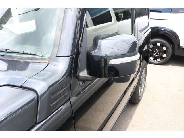 スズキ ジムニー ６６０ ＸＣ ４ＷＤ R4年 (中国) 99