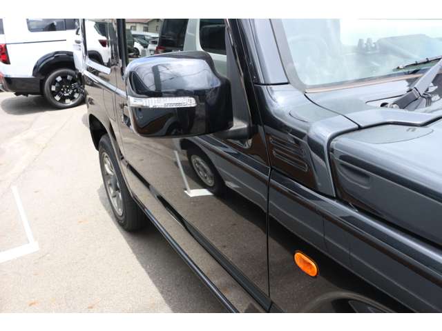 スズキ ジムニー ６６０ ＸＣ ４ＷＤ R4年 (中国) 99