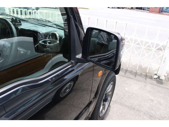 スズキ ジムニー ６６０ ＸＣ ４ＷＤ R4年 (中国) 99