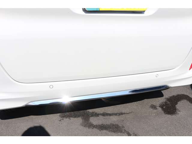 ホンダ Ｎ　ＢＯＸ カスタム ６６０ Ｌ R4年 (中国) 99