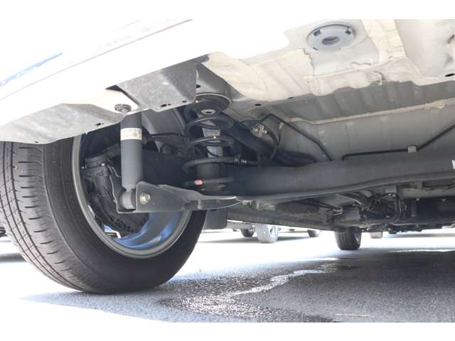 ホンダ Ｎ　ＢＯＸ カスタム ６６０ Ｌ R4年 (中国) 99