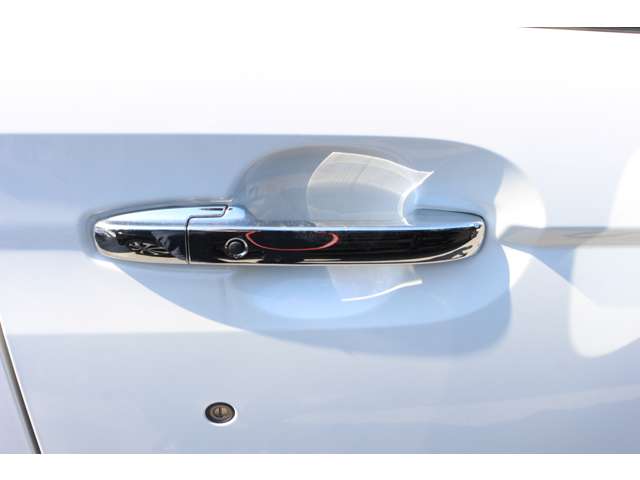 ホンダ Ｎ　ＢＯＸ カスタム ６６０ Ｌ R4年 (中国) 99