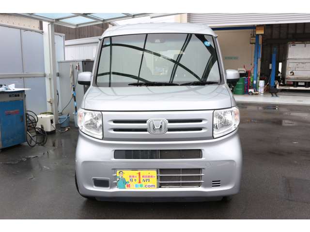 ホンダ Ｎ−ＶＡＮ ６６０ Ｌ ホンダセンシング R3年 (中国) 99