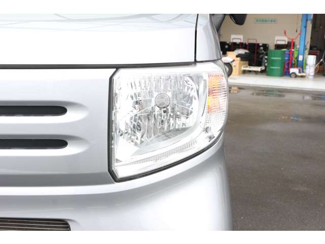 ホンダ Ｎ−ＶＡＮ ６６０ Ｌ ホンダセンシング R3年 (中国) 99