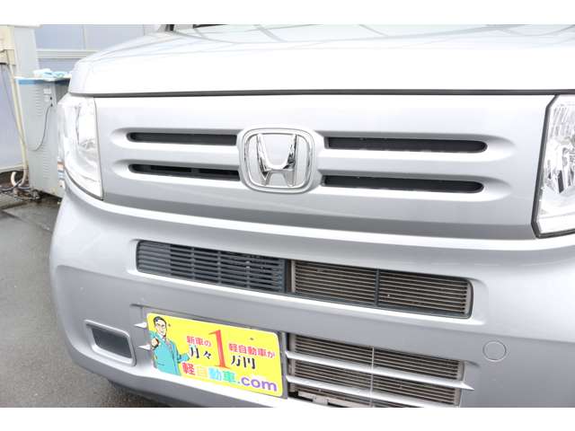 ホンダ Ｎ−ＶＡＮ ６６０ Ｌ ホンダセンシング R3年 (中国) 99