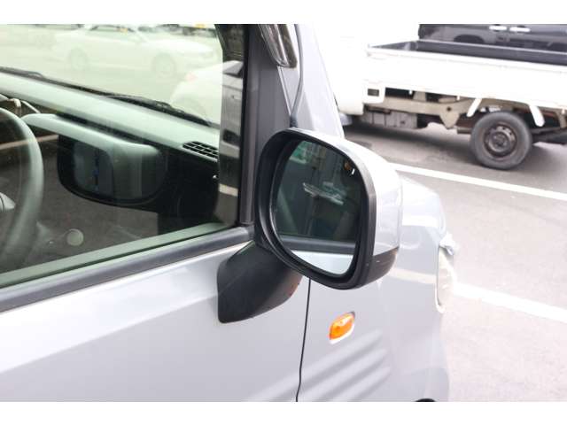 ホンダ Ｎ−ＶＡＮ ６６０ Ｌ ホンダセンシング R3年 (中国) 99
