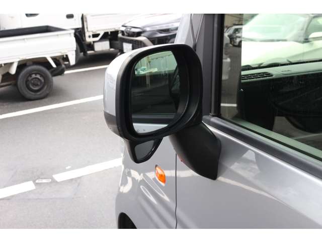 ホンダ Ｎ−ＶＡＮ ６６０ Ｌ ホンダセンシング R3年 (中国) 99