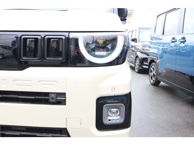三菱 デリカ　ミニ ６６０ Ｇ プレミアム R8年 (中国) 99