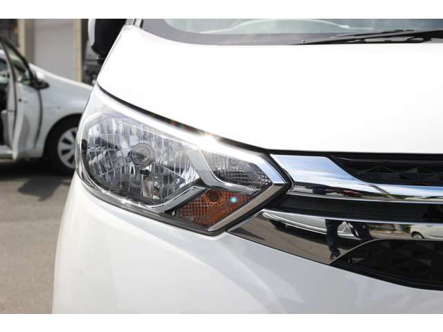三菱 ｅＫワゴン ６６０ Ｍ R7年 (中国) 99