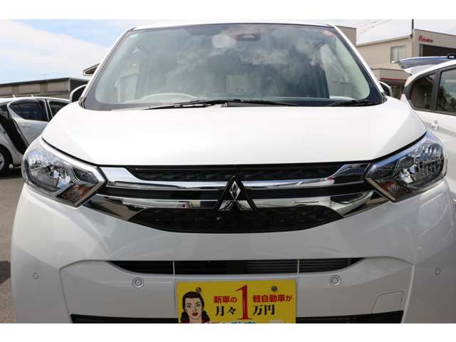 三菱 ｅＫワゴン ６６０ Ｍ R7年 (中国) 99
