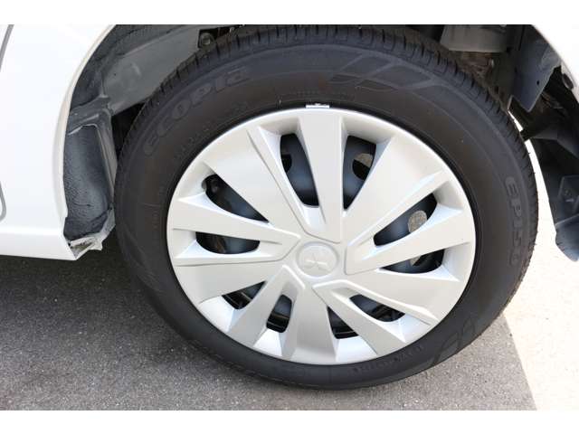 三菱 ｅＫワゴン ６６０ Ｍ R7年 (中国) 99