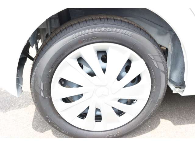 三菱 ｅＫワゴン ６６０ Ｍ R7年 (中国) 99