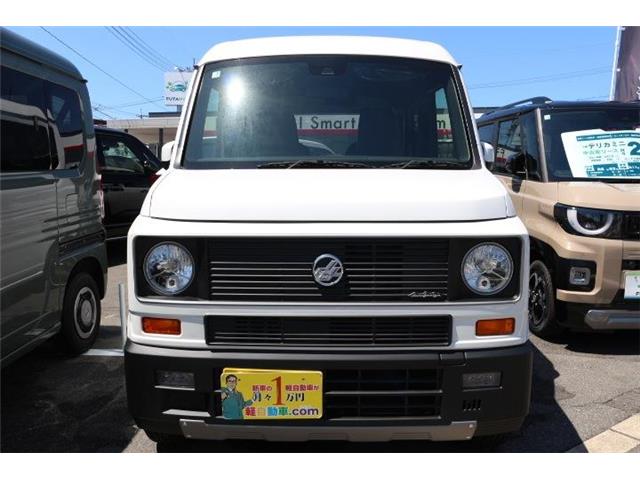ホンダ Ｎ−ＶＡＮ ６６０ ファン R8年 (中国) 99