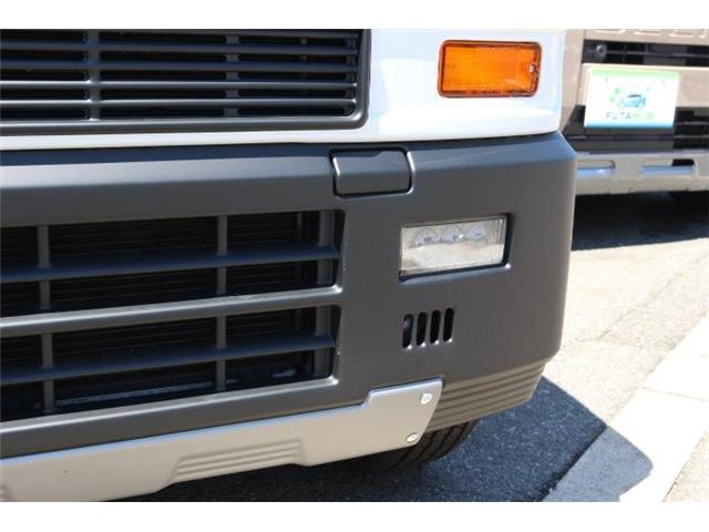 ホンダ Ｎ−ＶＡＮ ６６０ ファン R8年 (中国) 99