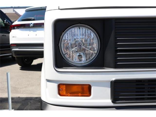 ホンダ Ｎ−ＶＡＮ ６６０ ファン R8年 (中国) 99