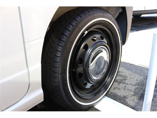 ホンダ Ｎ−ＶＡＮ ６６０ ファン R8年 (中国) 99