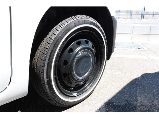 ホンダ Ｎ−ＶＡＮ ６６０ ファン R8年 (中国) 99