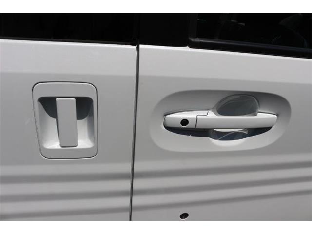ホンダ Ｎ−ＶＡＮ ６６０ ファン R8年 (中国) 99