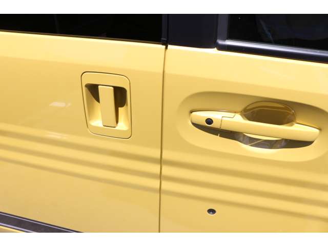 ホンダ Ｎ−ＶＡＮ ６６０ ファン R8年 (中国) 99