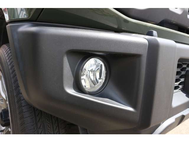 スズキ ジムニー ６６０ ＸＣ ４ＷＤ R5年 (中国) 99