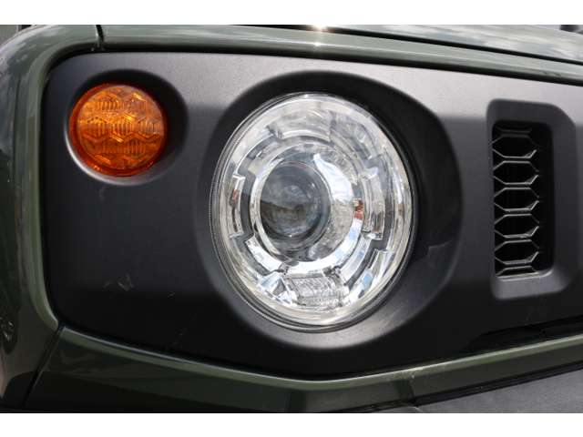 スズキ ジムニー ６６０ ＸＣ ４ＷＤ R5年 (中国) 99